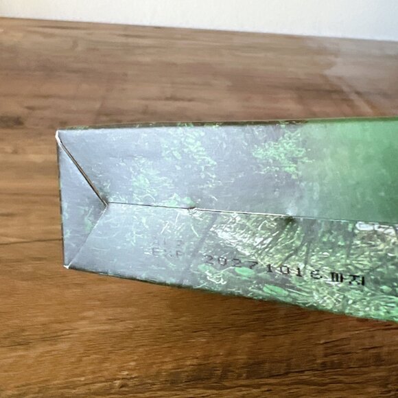 Parnell Cicamanu Serum Cushion - Hydrating Foundation - 27C Cool Petal - Picture 4 of 4